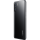 OPPO Reno3 8/128GB czarny - 557848 - zdjęcie 6